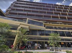 The Commerze @ Irving (D13), Factory #198959782